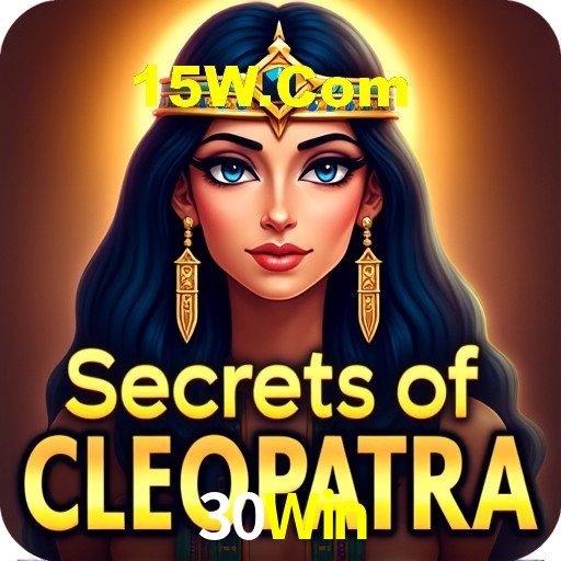 Download de APK seguro na 30Win
