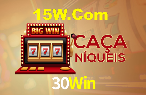 30Win Bet
