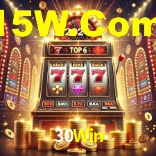 Blackjack Table 30Win