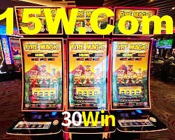 Aviator Game 30Win