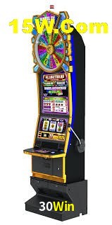 Tennis Betting 30Win