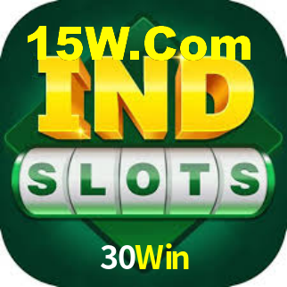 30Win,30Win Bet