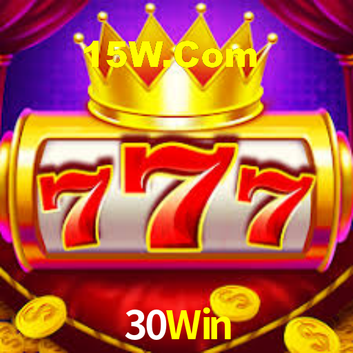 30Win App