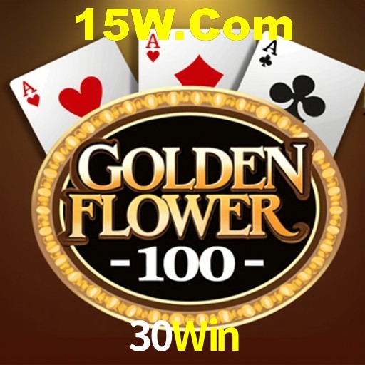 Apostas Esportivas na 30Win: Um Guia Completo
