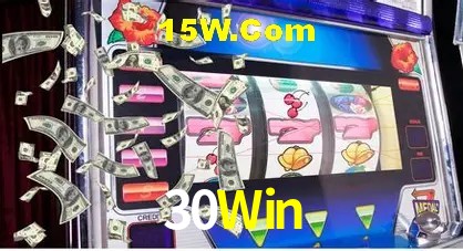 Estatísticas do Jogo 30Win