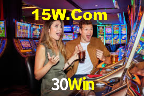 30Win App