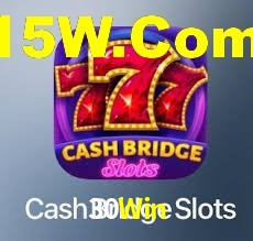 Instant EasyPaisa 30Win