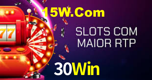 30Win,30Win Bet