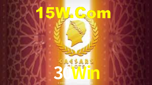 30Win App