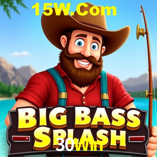 Account Benefits 30Win