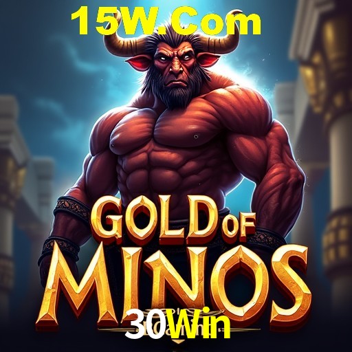 Desvendando o Mundo dos Jogos Virtuais na 30Win