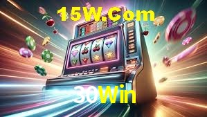 Sports Statistics 30Win