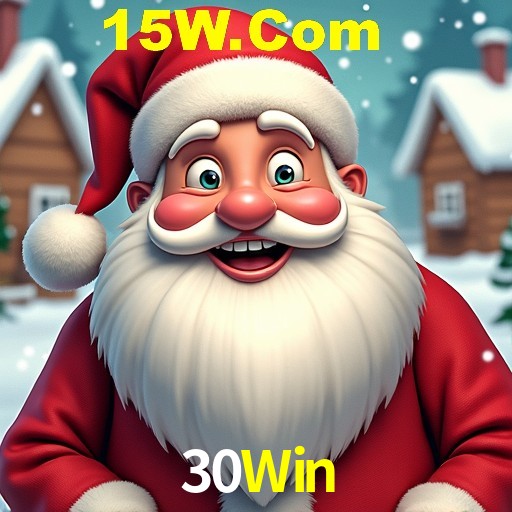 2FA Security 30Win
