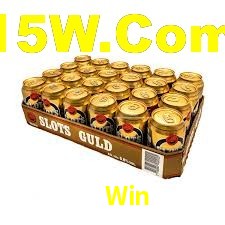 Premium Interface 30Win