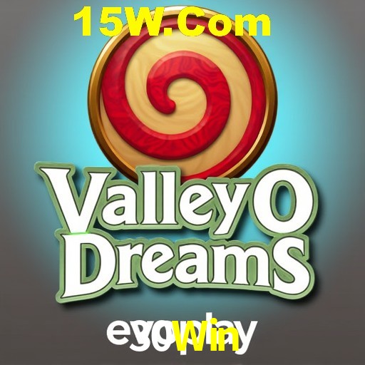 Exclusive Offers 30Win