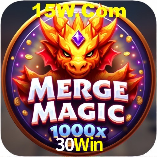 Inovações de Jogos na 30Win: O Futuro das Experiências Interativas