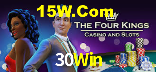 30Win,30Win Bet