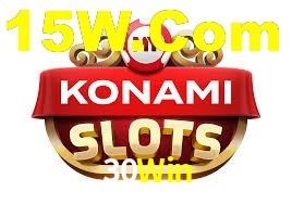 Crash Games Statistics 30Win