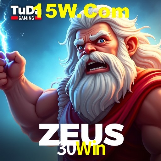 Apostas Esportivas na 30Win: Um Guia Completo
