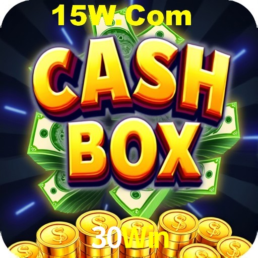 Download para Android e iOS na 30Win