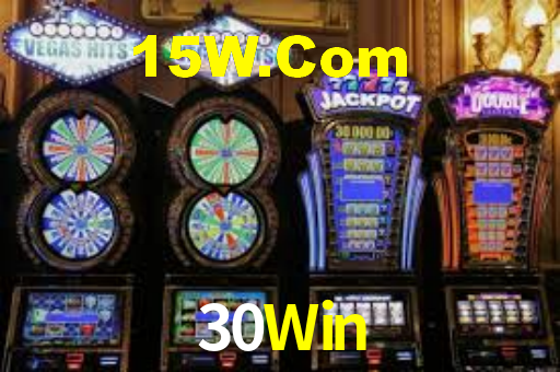 30Win Bet