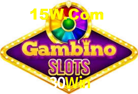 30Win: A Experiência de Casino com Jogos de Mesa ao Vivo