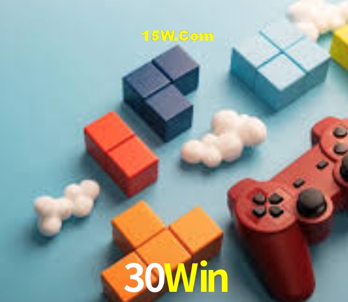 Casino VIP 30Win
