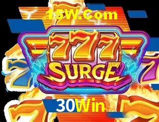 Benefícios da Conta 30Win