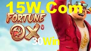 Welcome Bonus 30Win