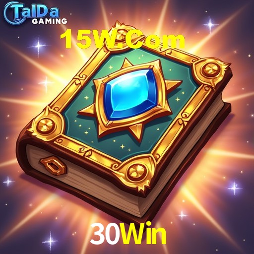 Casino Ao Vivo 30Win