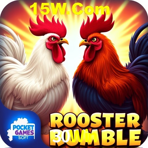 Weekend Specials 30Win