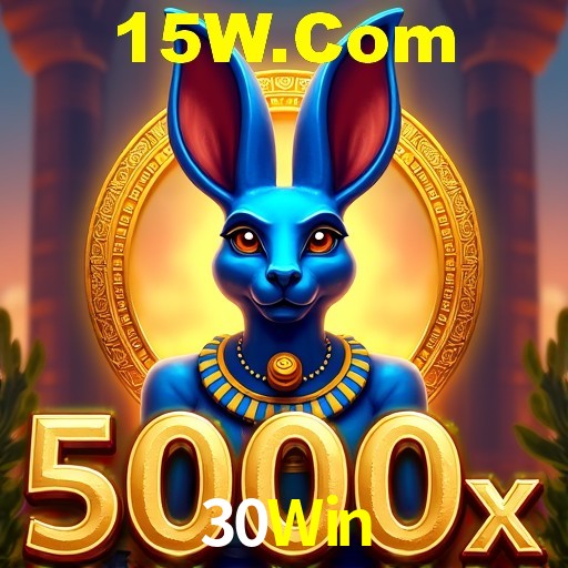 Descubra a Essência do 30Win: Nossa História e Compromissos