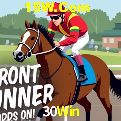Platform Technology 30Win