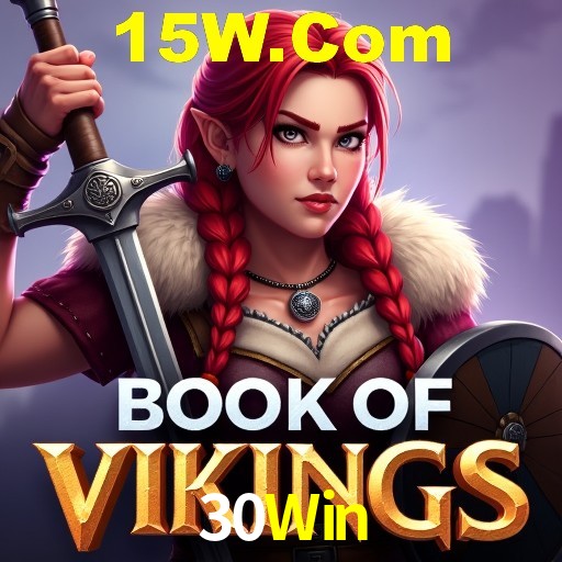 Desvendando o Mundo dos Jogos Virtuais na 30Win