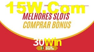 Exclusive Games 30Win