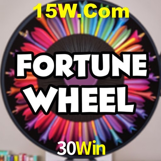 Descubra a Magia dos Jogos de Arcade no 30Win
