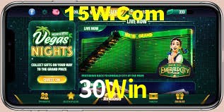 Basketball Betting 30Win
