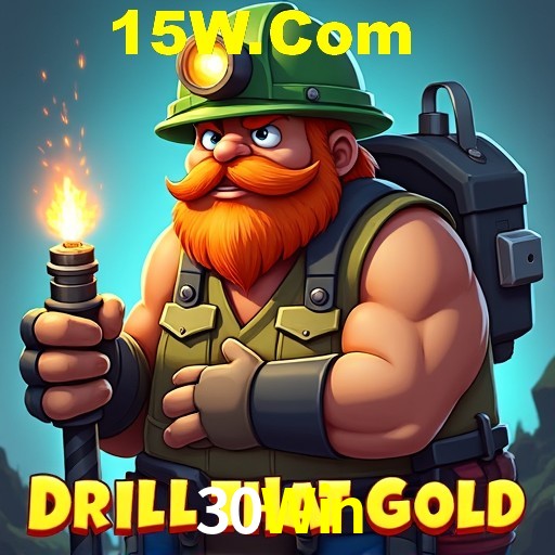 Seasonal Promotions 30Win