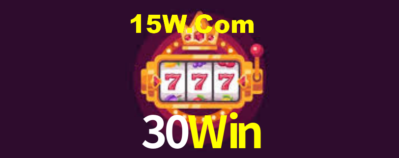 30Win