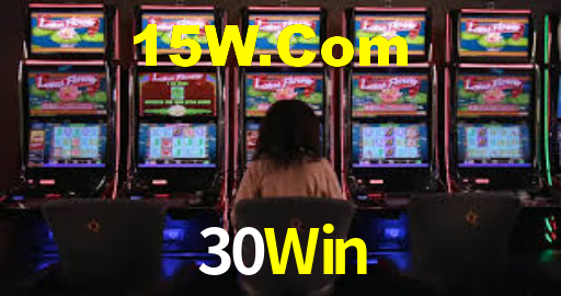 30Win Bet