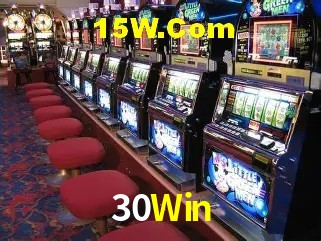 Segurança 2FA 30Win