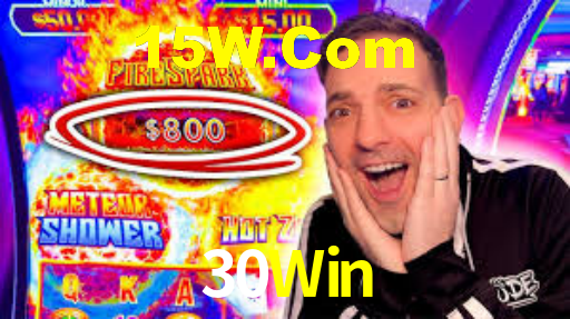 30Win - Cassino Oficial App - 30Win Bet