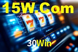 Football Betting 30Win