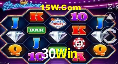 Experiência VIP 30Win