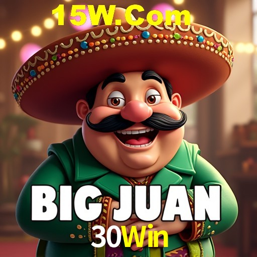 A Popularidade dos Caça-Níqueis no 30Win