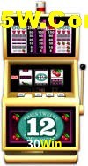 Bonus Features 30Win