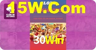 30Win App Interface