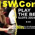 Jogos com bônus e suporte 24h na 30Win