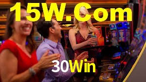 30Win