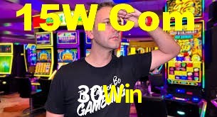 Spaceman Game 30Win